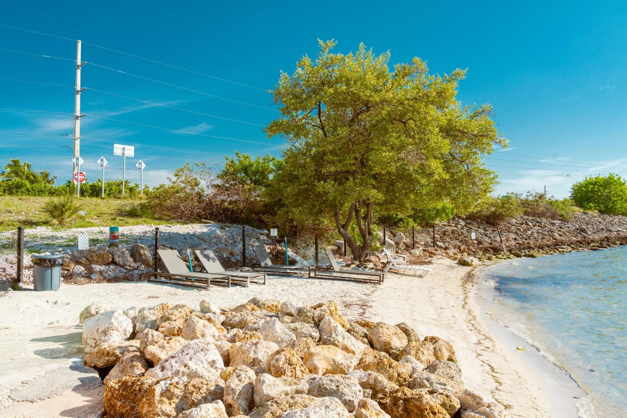 לייטון Edgewater Lodge מראה חיצוני תמונה