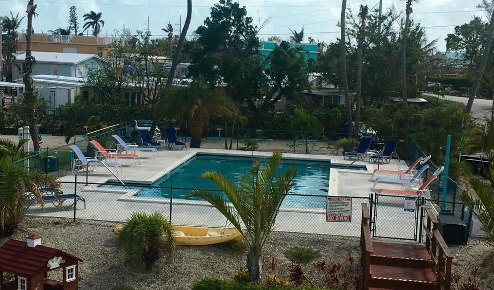לייטון Edgewater Lodge מראה חיצוני תמונה