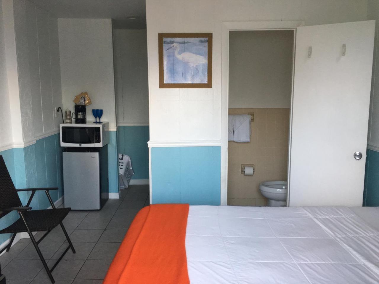 לייטון Edgewater Lodge מראה חיצוני תמונה