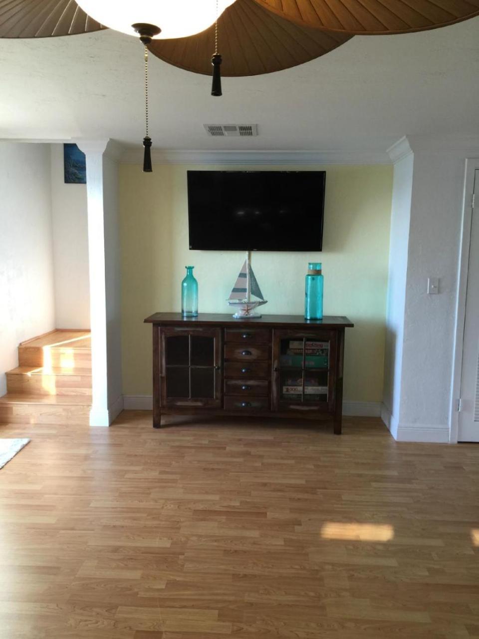 לייטון Edgewater Lodge מראה חיצוני תמונה