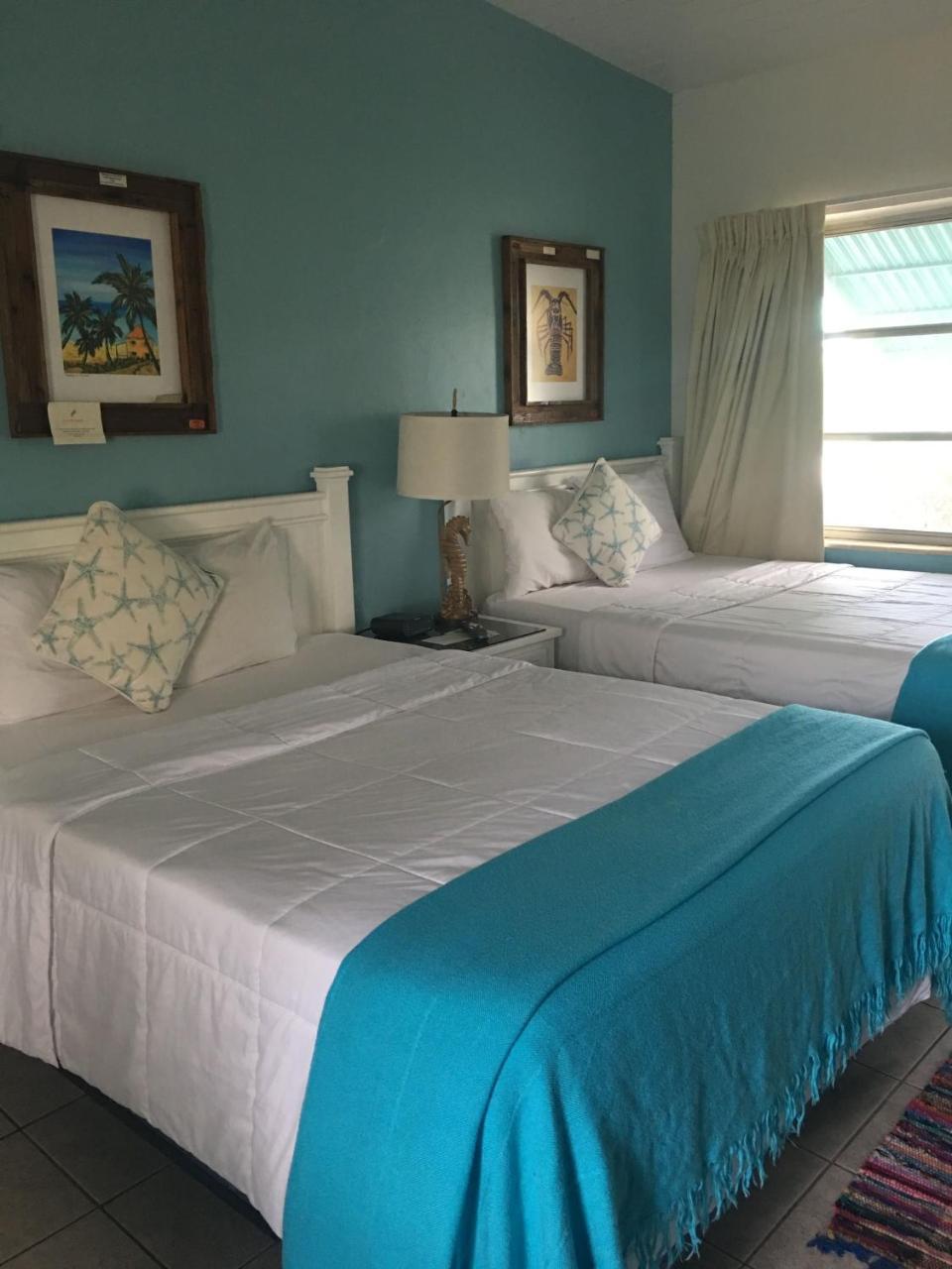לייטון Edgewater Lodge מראה חיצוני תמונה