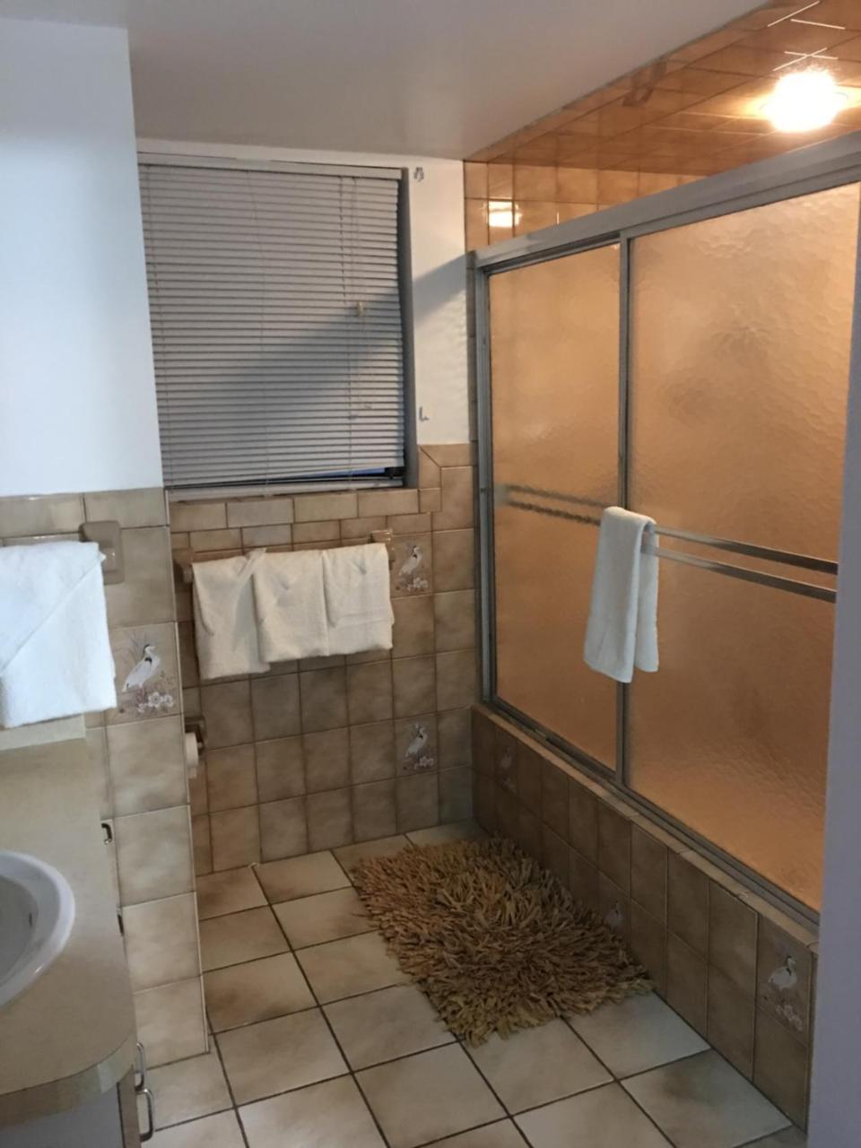 לייטון Edgewater Lodge מראה חיצוני תמונה