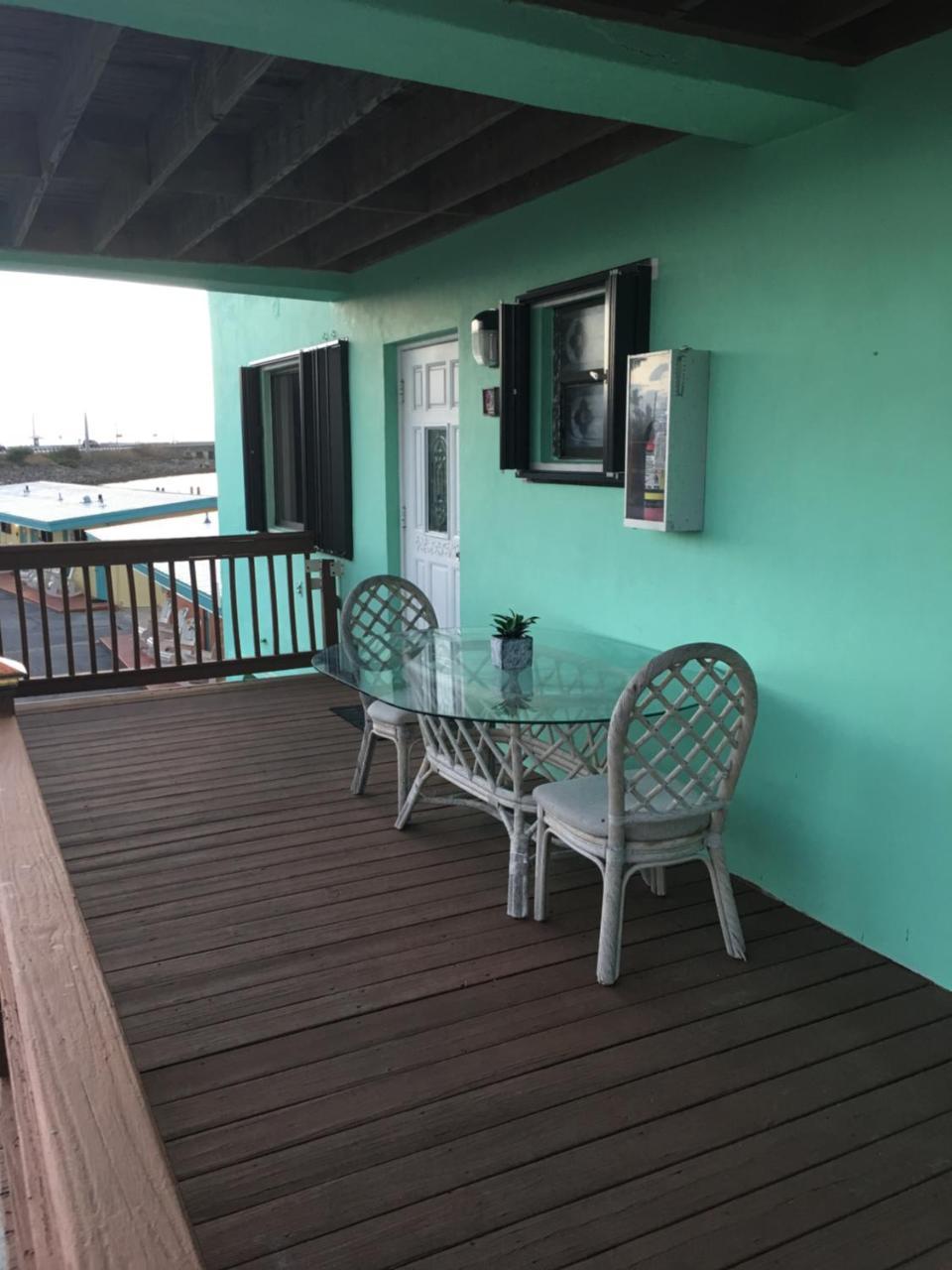 לייטון Edgewater Lodge מראה חיצוני תמונה